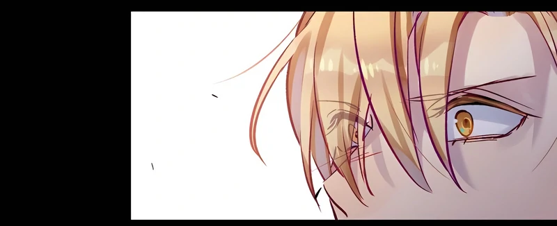 My Boyfriend’s Love Complex [Official] - 86 - Who Would You Save? Me or Her? manhwa