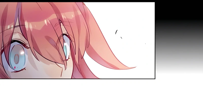My Boyfriend’s Love Complex [Official] - 86 - Who Would You Save? Me or Her? manhwa