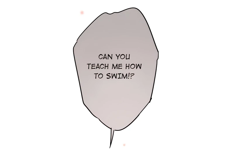 My Boyfriend’s Love Complex [Official] - 86 - Who Would You Save? Me or Her? manhwa