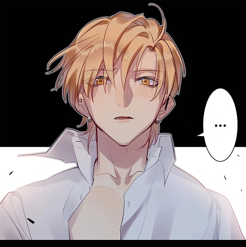 My Boyfriend’s Love Complex [Official] - 87 - I Said No manhwa