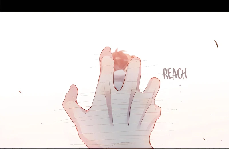 My Boyfriend’s Love Complex [Official] - 87 - I Said No manhwa