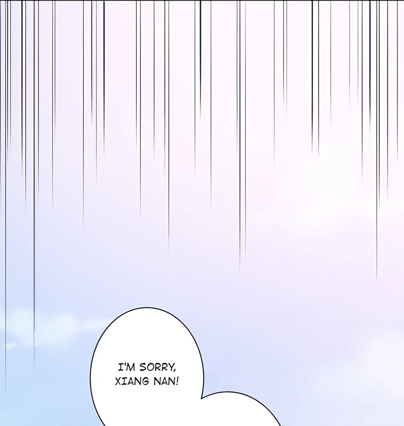 My Boyfriend’s Love Complex [Official] - 87 - I Said No manhwa