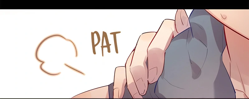 My Boyfriend’s Love Complex [Official] - 87 - I Said No manhwa