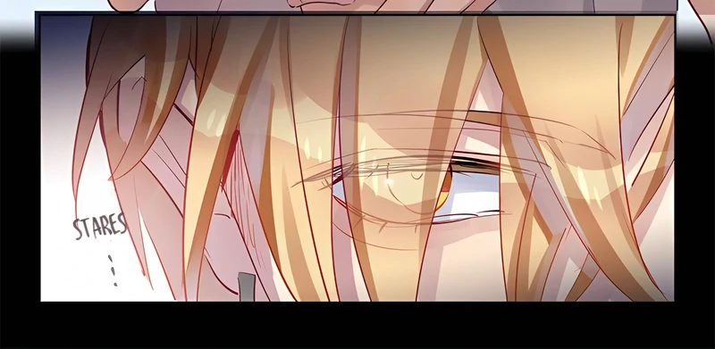 My Boyfriend’s Love Complex [Official] - 87 - I Said No manhwa