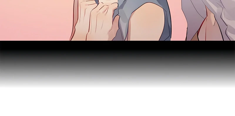 My Boyfriend’s Love Complex [Official] - 87 - I Said No manhwa