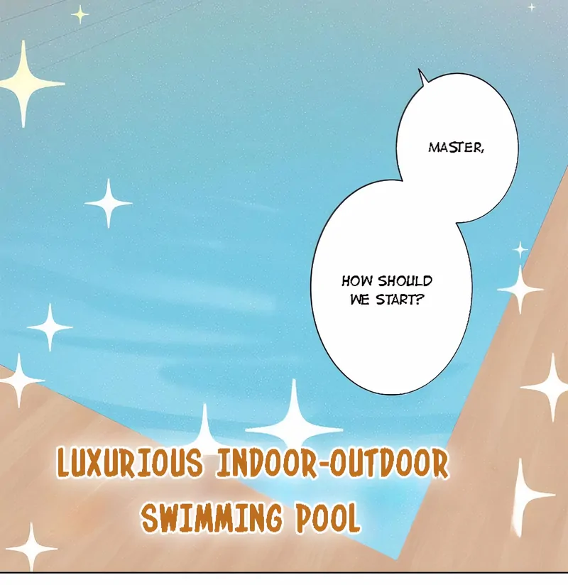 My Boyfriend’s Love Complex [Official] - 87 - I Said No manhwa
