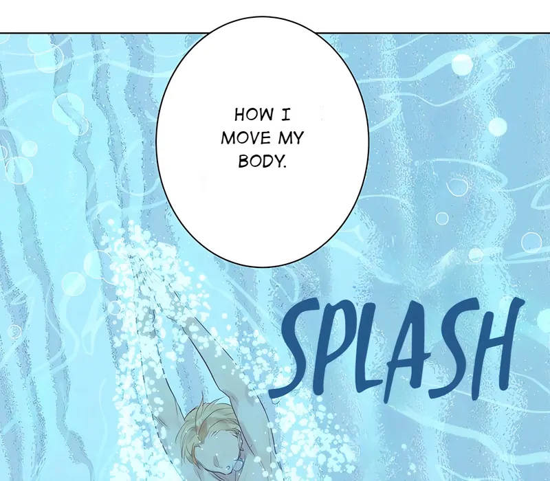 My Boyfriend’s Love Complex [Official] - 87 - I Said No manhwa