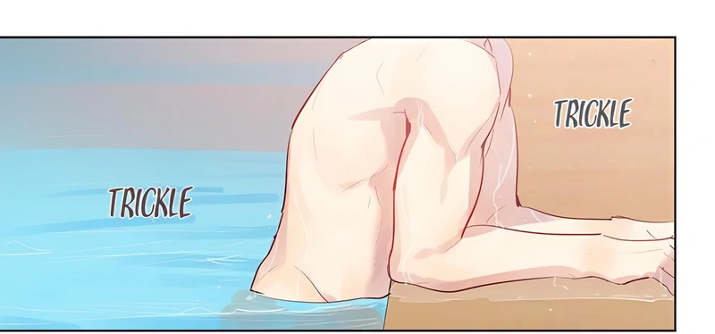 My Boyfriend’s Love Complex [Official] - 87 - I Said No manhwa