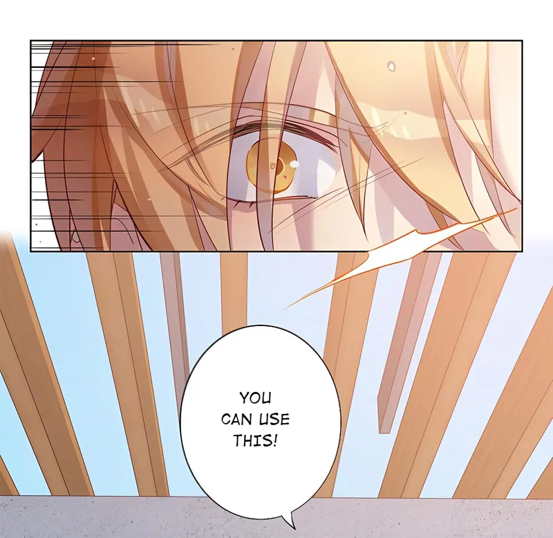 My Boyfriend’s Love Complex [Official] - 87 - I Said No manhwa