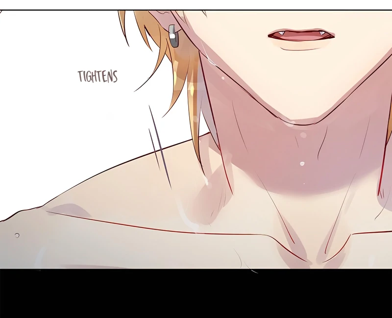 My Boyfriend’s Love Complex [Official] - 87 - I Said No manhwa