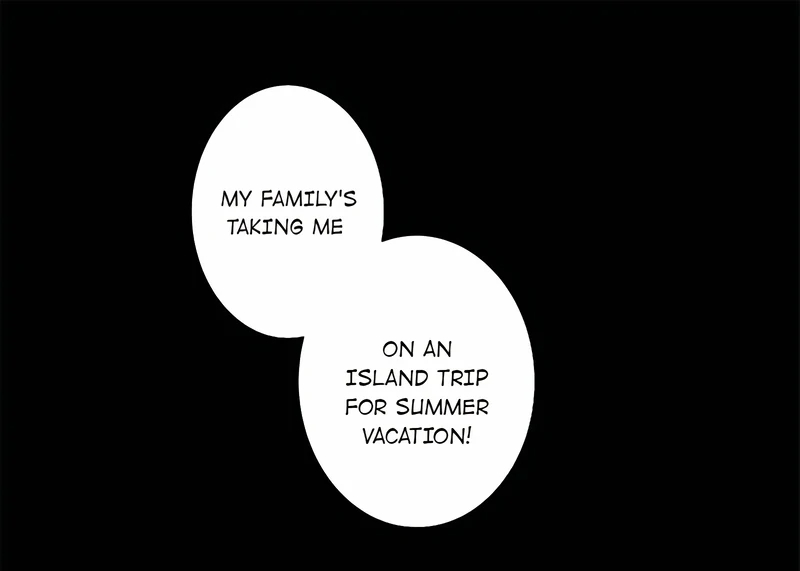My Boyfriend’s Love Complex [Official] - 88 - It Feels Weird Here manhwa