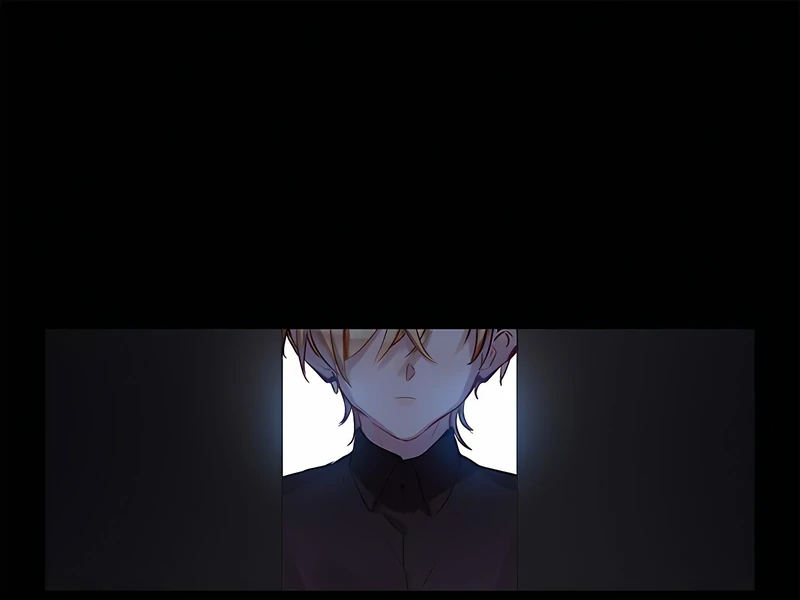 My Boyfriend’s Love Complex [Official] - 88 - It Feels Weird Here manhwa