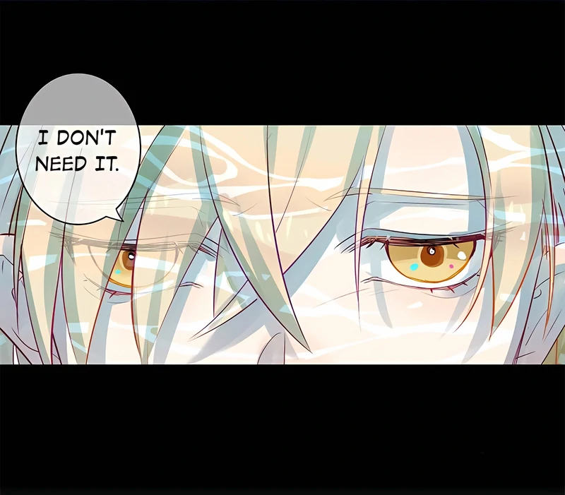 My Boyfriend’s Love Complex [Official] - 88 - It Feels Weird Here manhwa