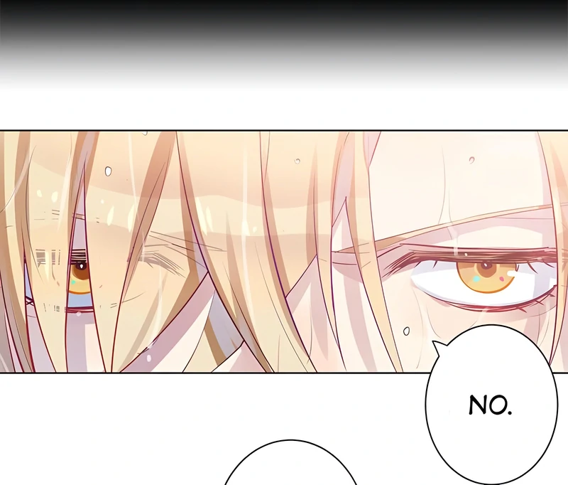 My Boyfriend’s Love Complex [Official] - 88 - It Feels Weird Here manhwa