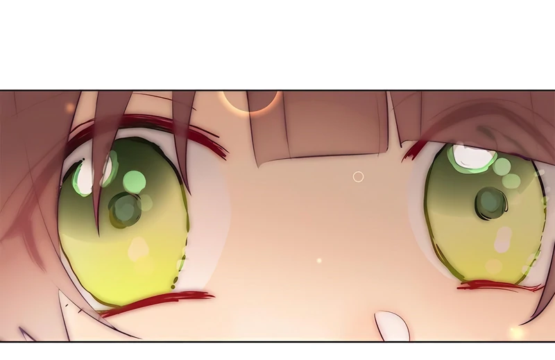 My Boyfriend’s Love Complex [Official] - 88 - It Feels Weird Here manhwa