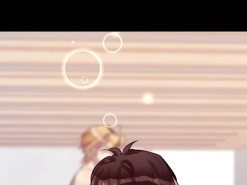 My Boyfriend’s Love Complex [Official] - 89 - Something's Bugging Xiang Nan manhwa