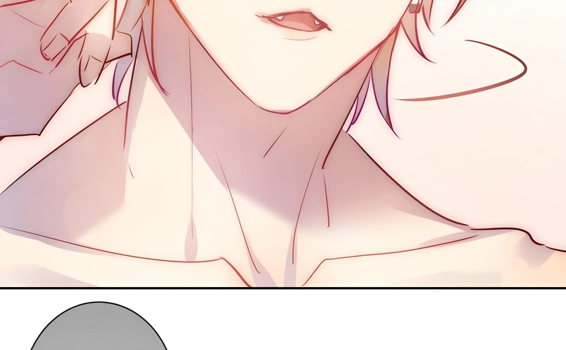 My Boyfriend’s Love Complex [Official] - 89 - Something's Bugging Xiang Nan manhwa