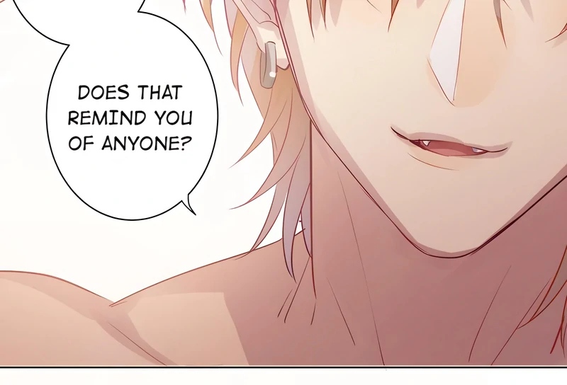 My Boyfriend’s Love Complex [Official] - 89 - Something's Bugging Xiang Nan manhwa