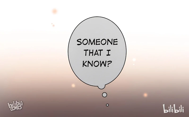 My Boyfriend’s Love Complex [Official] - 89 - Something's Bugging Xiang Nan manhwa