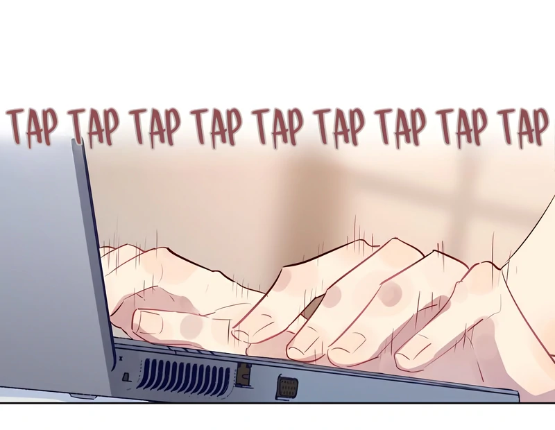 My Boyfriend’s Love Complex [Official] - 90 - Ye Liang’s Not Giving Up manhwa