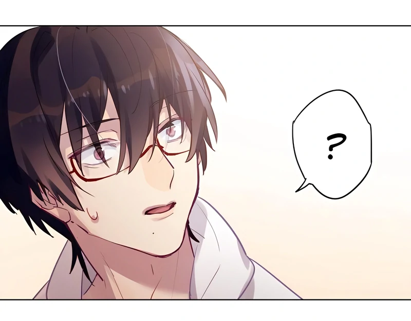 My Boyfriend’s Love Complex [Official] - 90 - Ye Liang’s Not Giving Up manhwa