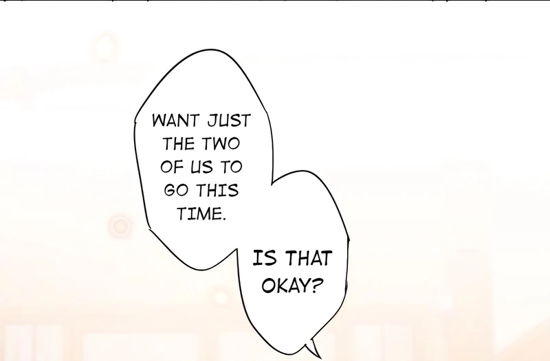 My Boyfriend’s Love Complex [Official] - 90 - Ye Liang’s Not Giving Up manhwa