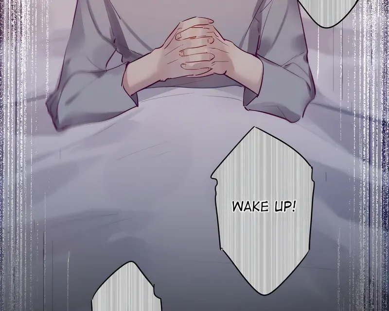 My Boyfriend’s Love Complex [Official] - 90 - Ye Liang’s Not Giving Up manhwa