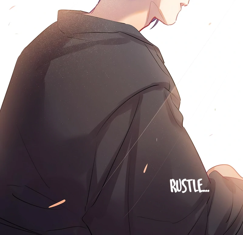 My Boyfriend’s Love Complex [Official] - 90 - Ye Liang’s Not Giving Up manhwa