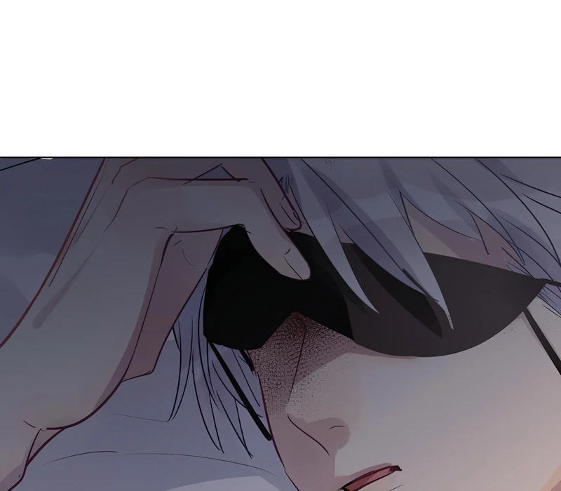 My Boyfriend’s Love Complex [Official] - 90 - Ye Liang’s Not Giving Up manhwa