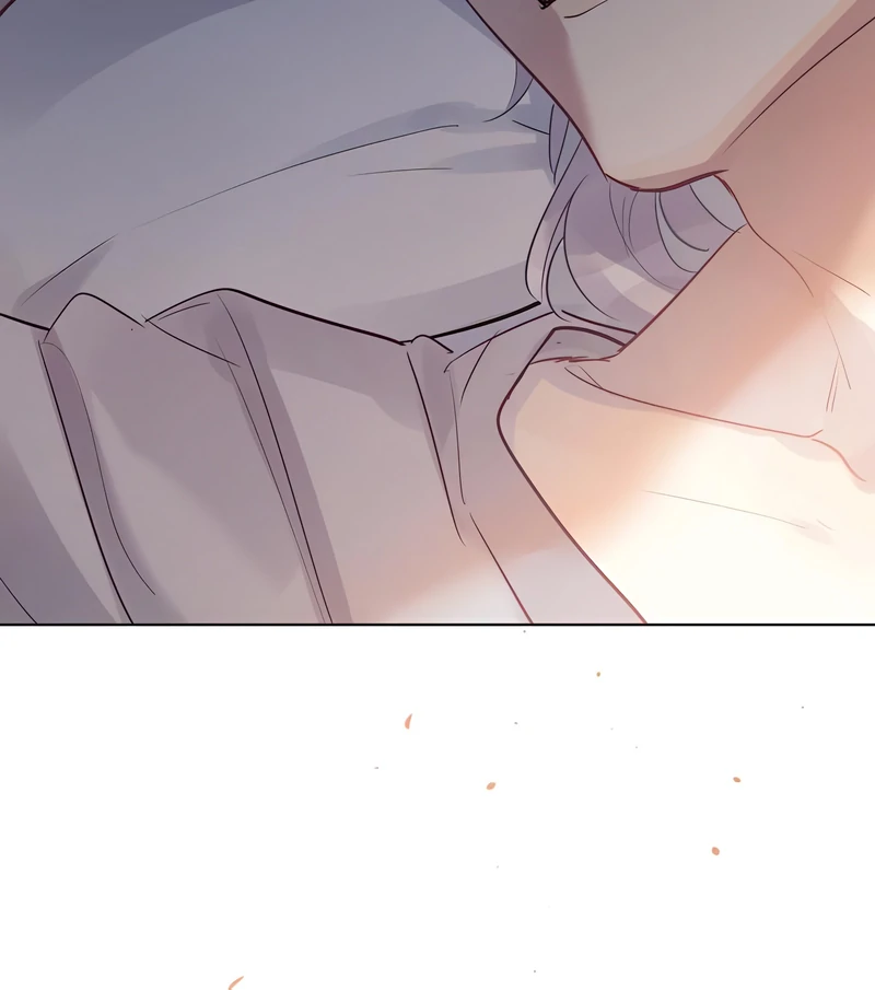 My Boyfriend’s Love Complex [Official] - 90 - Ye Liang’s Not Giving Up manhwa