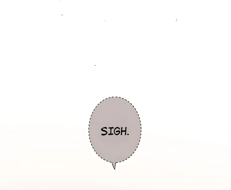 My Boyfriend’s Love Complex [Official] - 90 - Ye Liang’s Not Giving Up manhwa
