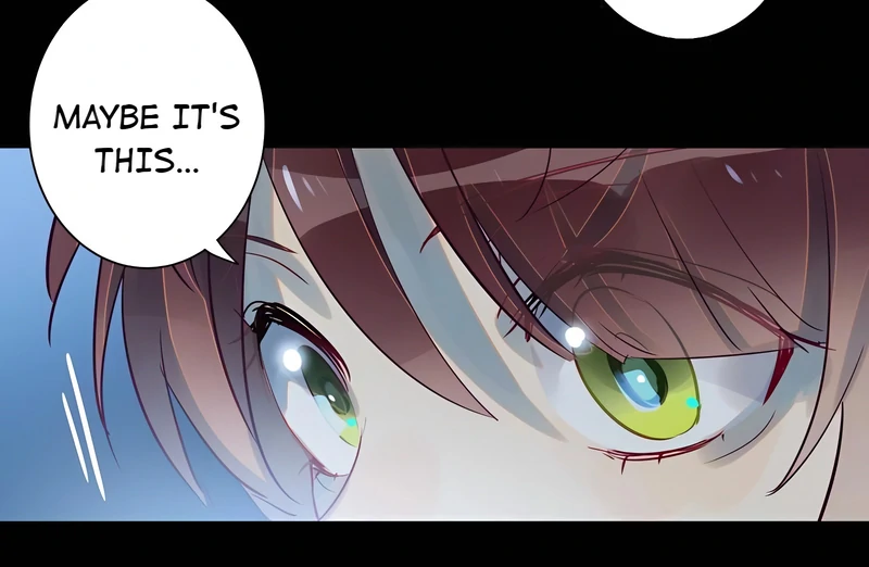 My Boyfriend’s Love Complex [Official] - 91 - Who Does Master Like? manhwa