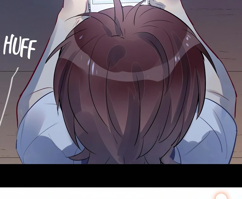 My Boyfriend’s Love Complex [Official] - 91 - Who Does Master Like? manhwa