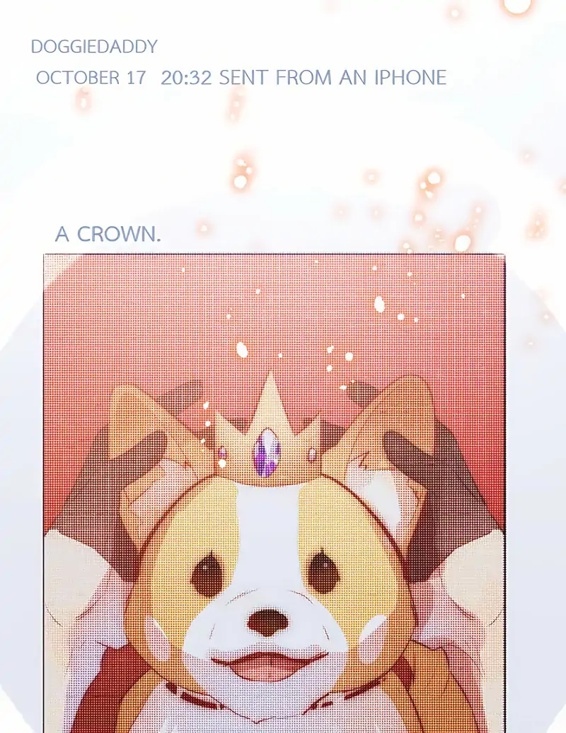 My Boyfriend’s Love Complex [Official] - 91 - Who Does Master Like? manhwa
