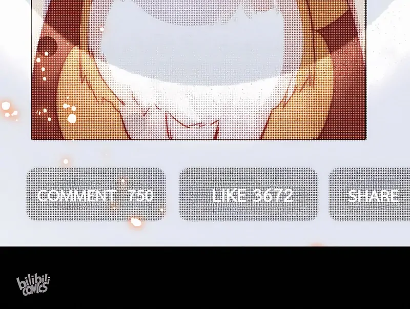 My Boyfriend’s Love Complex [Official] - 91 - Who Does Master Like? manhwa