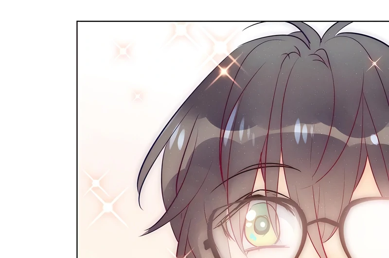 My Boyfriend’s Love Complex [Official] - 92 - The Person’s Shine manhwa