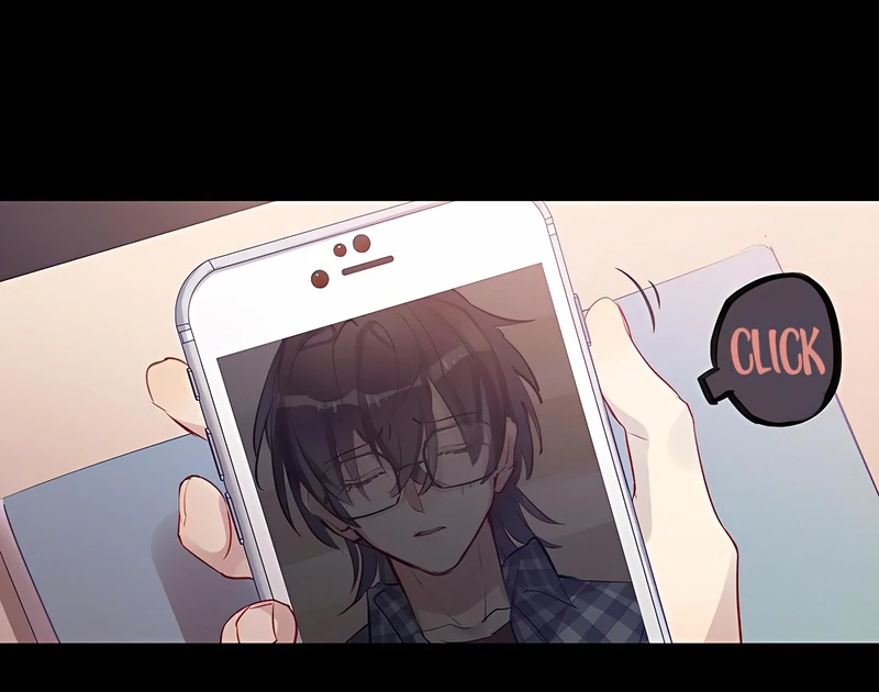 My Boyfriend’s Love Complex [Official] - 93 - Xiang Nan’s Waiting manhwa