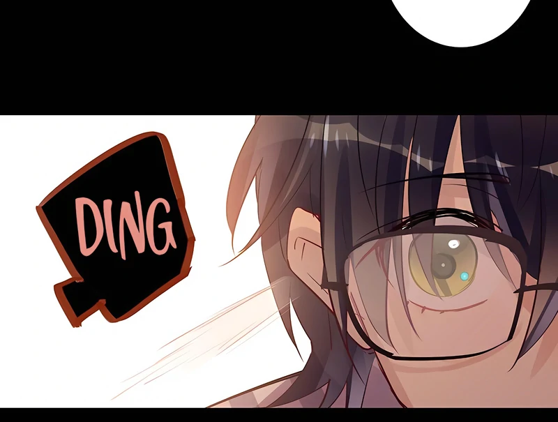 My Boyfriend’s Love Complex [Official] - 93 - Xiang Nan’s Waiting manhwa