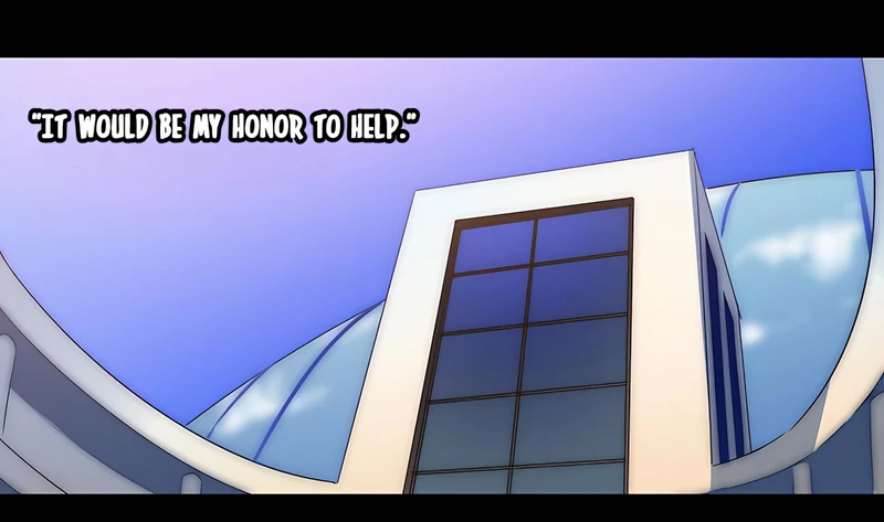 My Boyfriend’s Love Complex [Official] - 93 - Xiang Nan’s Waiting manhwa
