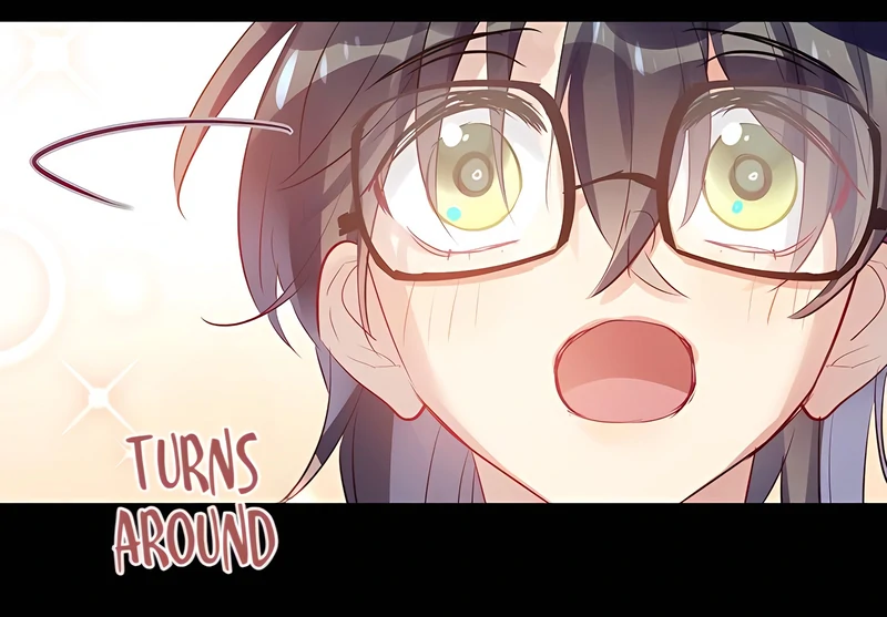 My Boyfriend’s Love Complex [Official] - 93 - Xiang Nan’s Waiting manhwa