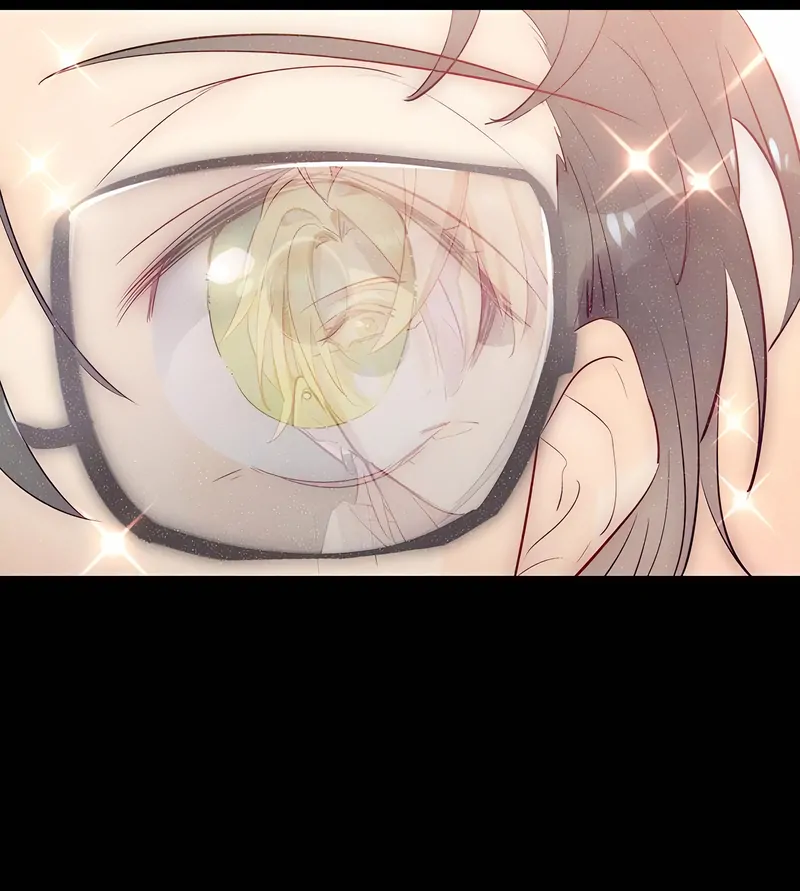 My Boyfriend’s Love Complex [Official] - 93 - Xiang Nan’s Waiting manhwa