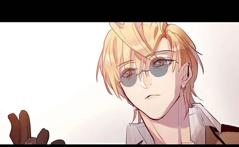 My Boyfriend’s Love Complex [Official] - 93 - Xiang Nan’s Waiting manhwa