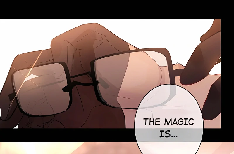 My Boyfriend’s Love Complex [Official] - 93 - Xiang Nan’s Waiting manhwa