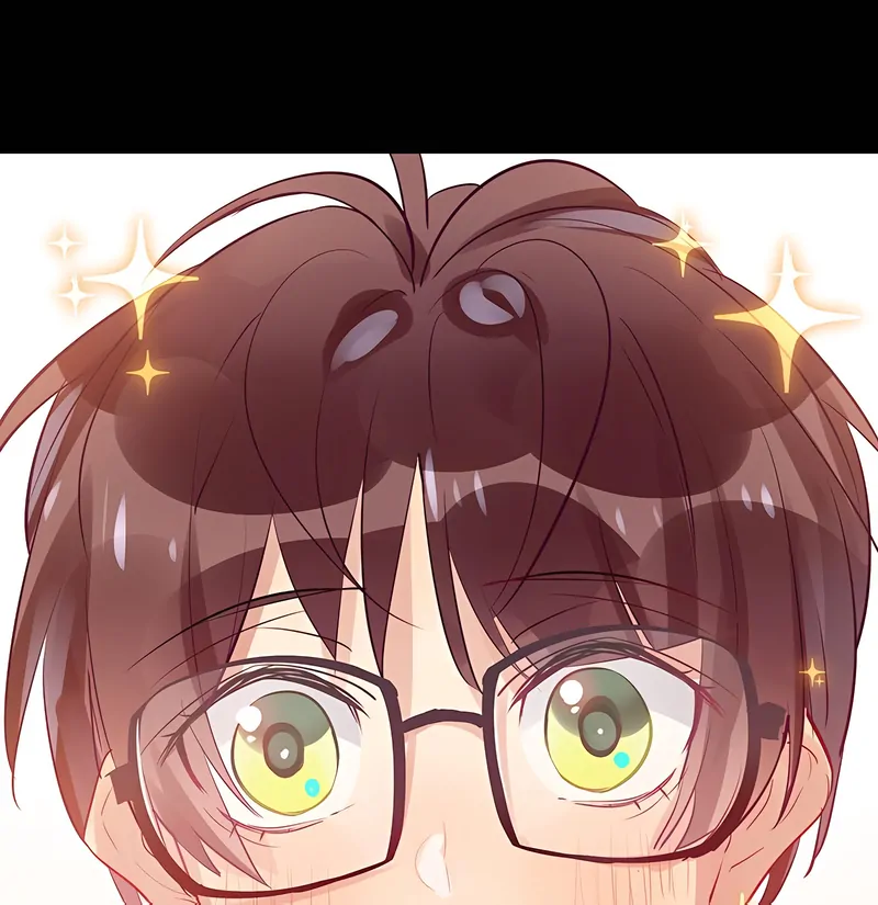 My Boyfriend’s Love Complex [Official] - 93 - Xiang Nan’s Waiting manhwa