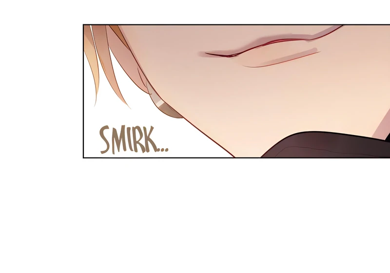 My Boyfriend’s Love Complex [Official] - 94 - The Making of Xiang Nan manhwa