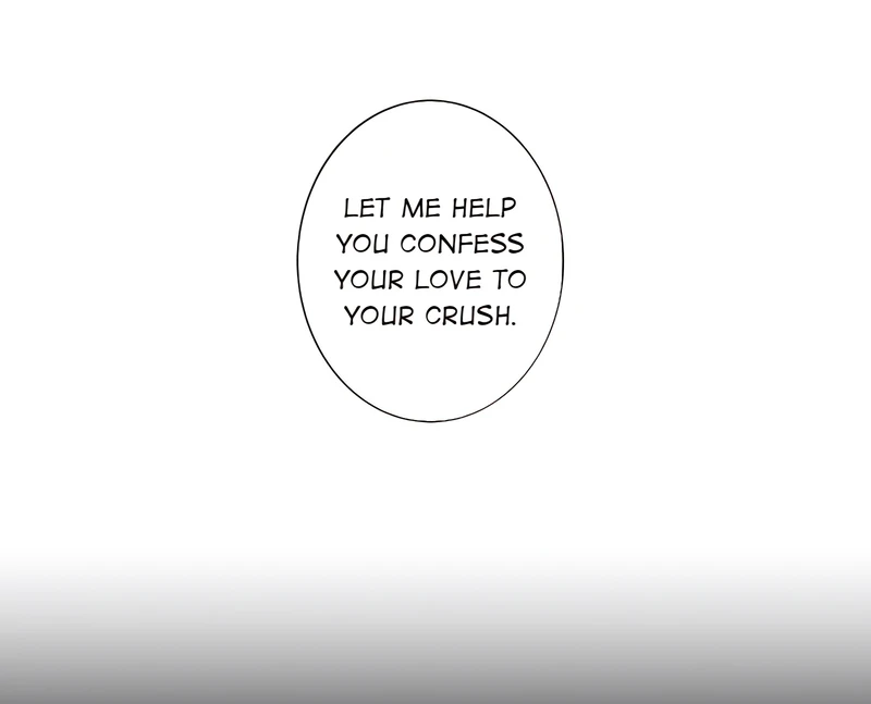 My Boyfriend’s Love Complex [Official] - 94 - The Making of Xiang Nan manhwa