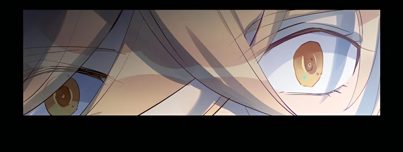 My Boyfriend’s Love Complex [Official] - 94 - The Making of Xiang Nan manhwa