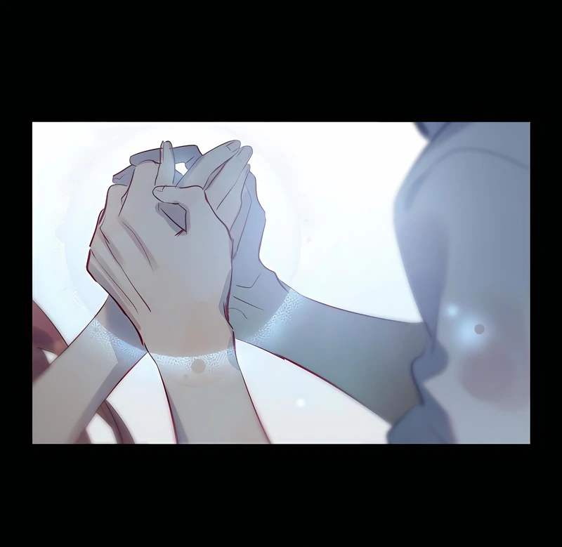My Boyfriend’s Love Complex [Official] - 94 - The Making of Xiang Nan manhwa