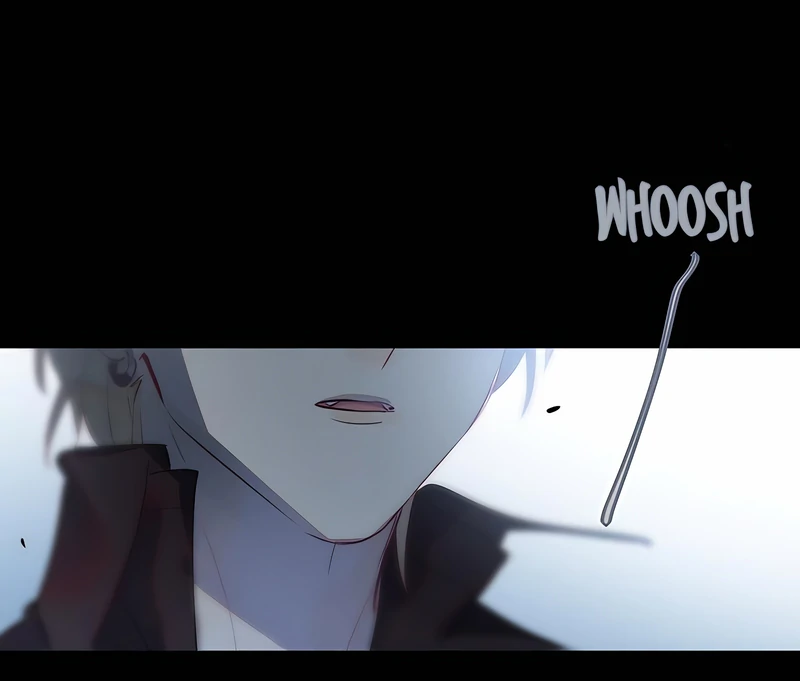 My Boyfriend’s Love Complex [Official] - 94 - The Making of Xiang Nan manhwa