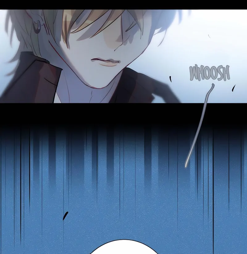 My Boyfriend’s Love Complex [Official] - 94 - The Making of Xiang Nan manhwa
